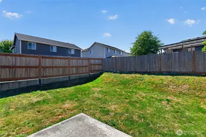 449 Dallas Street, Mount Vernon, WA 98274 - Photo 3