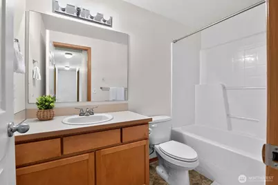 449 Dallas Street, Mount Vernon, WA 98274 - Photo 27