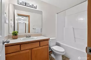 449 Dallas St, Mount Vernon, WA 98274 - Photo 27