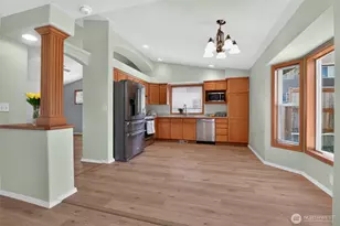 449 Dallas St, Mount Vernon, WA 98274 - Photo 9
