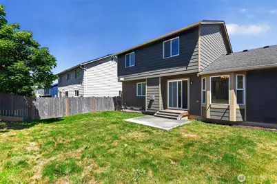 449 Dallas Street, Mount Vernon, WA 98274 - Photo 7