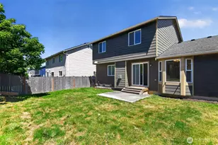 449 Dallas St, Mount Vernon, WA 98274 - Photo 7