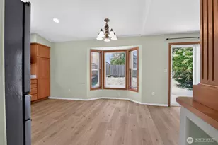 449 Dallas St, Mount Vernon, WA 98274 - Photo 17