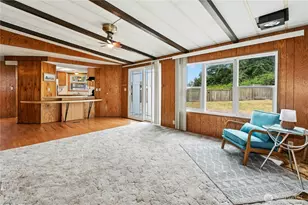 801 Walker Ave, Oak Harbor, WA 98277 - Photo 7