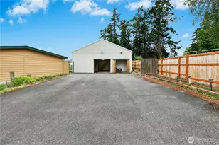 801 Walker Ave, Oak Harbor, WA 98277 - Photo 25