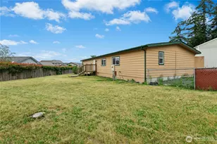 801 Walker Ave, Oak Harbor, WA 98277 - Photo 23