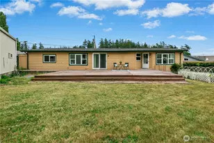 801 Walker Ave, Oak Harbor, WA 98277 - Photo 21