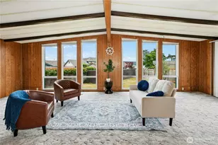 801 Walker Ave, Oak Harbor, WA 98277 - Photo 5