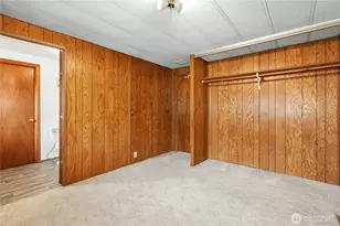 801 Walker Ave, Oak Harbor, WA 98277 - Photo 17