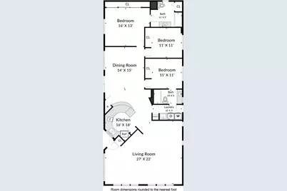 801 Walker Avenue, Oak Harbor, WA 98277 - Photo 31