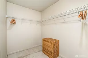 23815 12th Pl S, Des Moines, WA 98198 - Photo 19