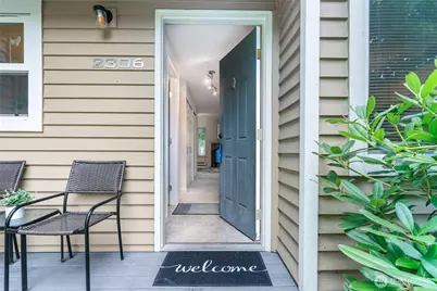 23815 12th Place S #2306, Des Moines, WA 98198 - Photo 3