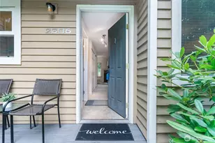 23815 12th Pl S, Des Moines, WA 98198 - Photo 3