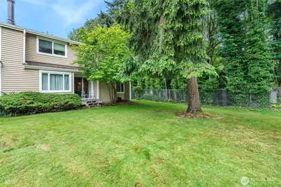 23815 12th Place S #2306, Des Moines, WA 98198 - Photo 29