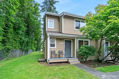 23815 12th Place S #2306, Des Moines, WA 98198 - Photo 1