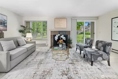 23815 12th Place S #2306, Des Moines, WA 98198 - Photo 5