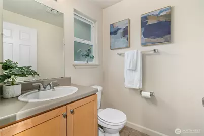 23815 12th Place S #2306, Des Moines, WA 98198 - Photo 15