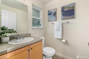 23815 12th Pl S, Des Moines, WA 98198 - Photo 15