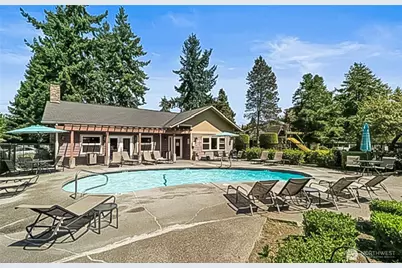 23815 12th Place S #2306, Des Moines, WA 98198 - Photo 33