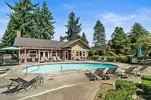 23815 12th Pl S, Des Moines, WA 98198 - Photo 33