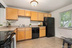 23815 12th Pl S, Des Moines, WA 98198 - Photo 11