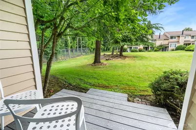 23815 12th Place S #2306, Des Moines, WA 98198 - Photo 27