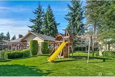 23815 12th Place S #2306, Des Moines, WA 98198 - Photo 39