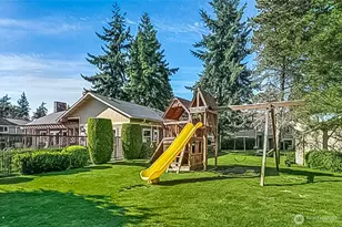 23815 12th Pl S, Des Moines, WA 98198 - Photo 39