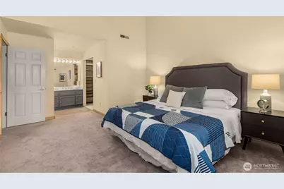 11416 NE 128th Street #65, Kirkland, WA 98034 - Photo 19