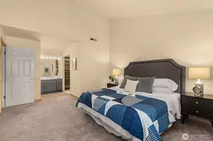 11416 NE 128th St, Kirkland, WA 98034 - Photo 19