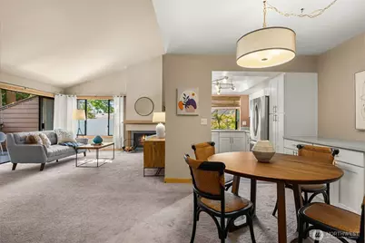 11416 NE 128th Street #65, Kirkland, WA 98034 - Photo 11