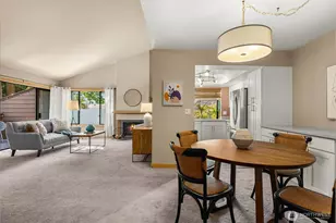 11416 NE 128th St, Kirkland, WA 98034 - Photo 11