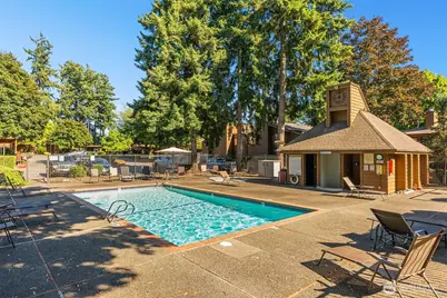 11416 NE 128th Street #65, Kirkland, WA 98034 - Photo 23