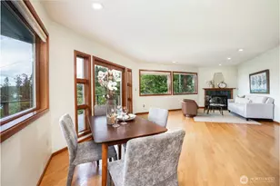 6921 120th St NW, Gig Harbor, WA 98332 - Photo 11