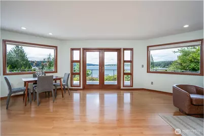 6921 120th Street NW, Gig Harbor, WA 98332 - Photo 9