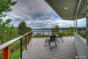 6921 120th St NW, Gig Harbor, WA 98332 - Photo 31