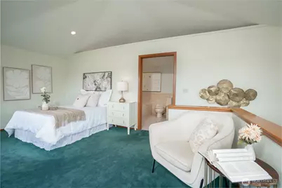 6921 120th Street NW, Gig Harbor, WA 98332 - Photo 19