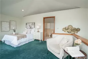 6921 120th St NW, Gig Harbor, WA 98332 - Photo 19