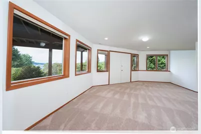 6921 120th Street NW, Gig Harbor, WA 98332 - Photo 27
