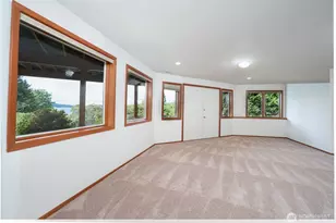 6921 120th St NW, Gig Harbor, WA 98332 - Photo 27