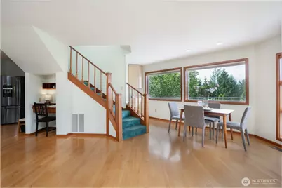 6921 120th Street NW, Gig Harbor, WA 98332 - Photo 7