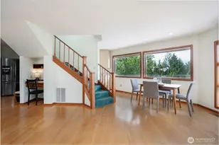 6921 120th St NW, Gig Harbor, WA 98332 - Photo 7