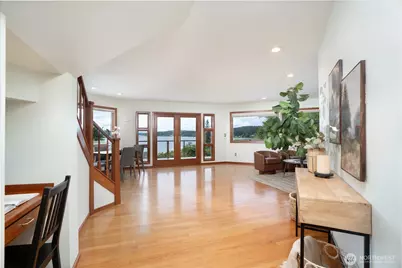6921 120th Street NW, Gig Harbor, WA 98332 - Photo 3