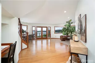 6921 120th St NW, Gig Harbor, WA 98332 - Photo 3