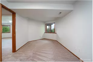 6921 120th St NW, Gig Harbor, WA 98332 - Photo 25
