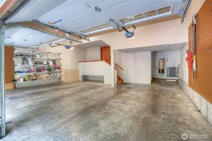 6921 120th St NW, Gig Harbor, WA 98332 - Photo 29