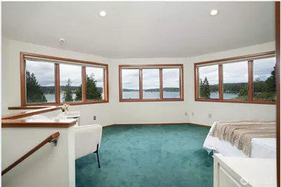 6921 120th Street NW, Gig Harbor, WA 98332 - Photo 17