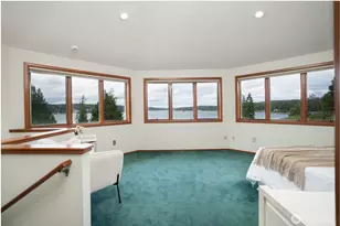 6921 120th St NW, Gig Harbor, WA 98332 - Photo 17