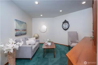 6921 120th Street NW, Gig Harbor, WA 98332 - Photo 15