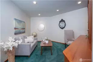 6921 120th St NW, Gig Harbor, WA 98332 - Photo 15